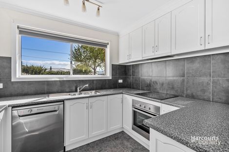 Property photo of 1/14 Arthur Street Sorell TAS 7172