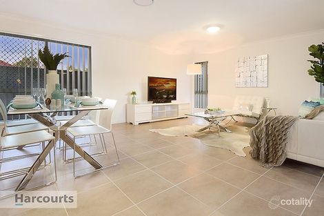 Property photo of 82 Northmore Street Mitchelton QLD 4053