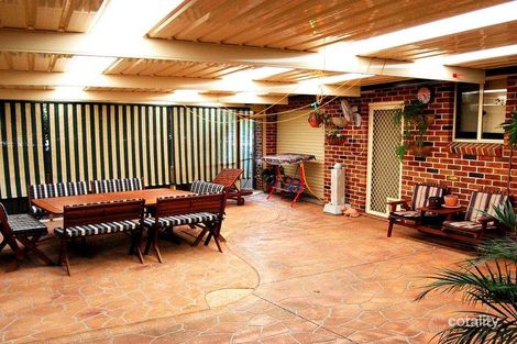 Property photo of 3 Oxford Drive Lake Haven NSW 2263