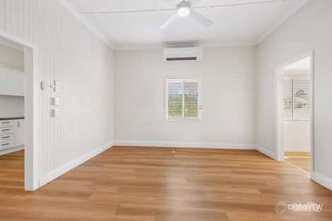 Property photo of 103 Hill Street Newtown QLD 4350
