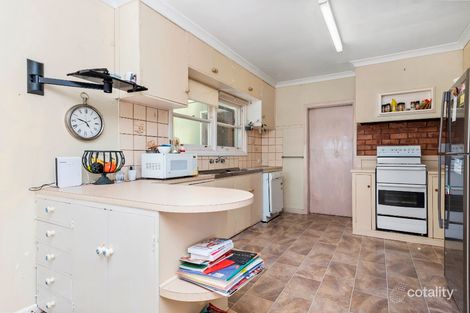 Property photo of 52 Manifold Street Camperdown VIC 3260