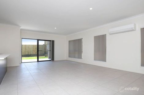 Property photo of 3 Faber Street Spring Farm NSW 2570