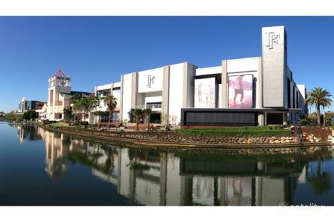 Property photo of 1/21 Petrel Avenue Mermaid Beach QLD 4218