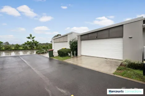 Property photo of 16/44 Fern Parade Griffin QLD 4503