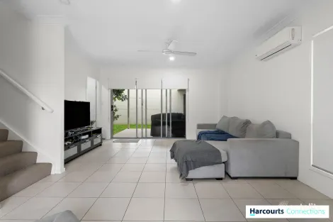 Property photo of 16/44 Fern Parade Griffin QLD 4503