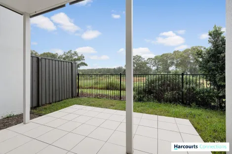 Property photo of 16/44 Fern Parade Griffin QLD 4503