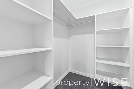 Property photo of 34 Seccombe Street Perth TAS 7300