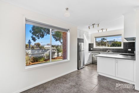 Property photo of 1/14 Arthur Street Sorell TAS 7172