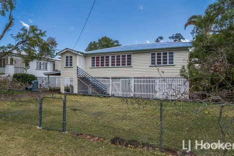 404 Stenhouse St, Koongal, QLD 4701