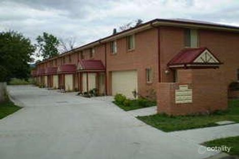 69 Coalbrook St, Hermitage Flat, NSW 2790