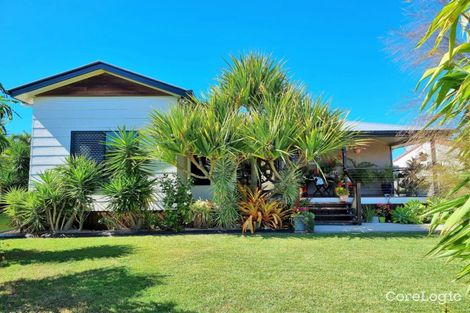 Property photo of 2 Peters Place Bowen QLD 4805