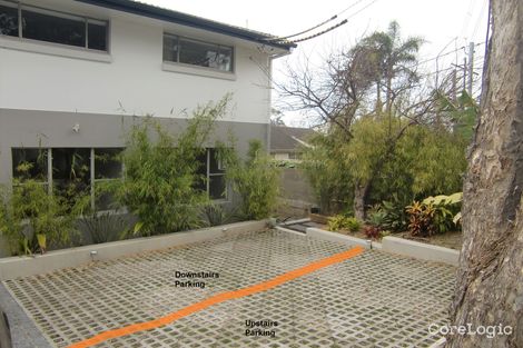 Property photo of 2/200 Allambie Road Allambie Heights NSW 2100