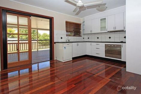 Property photo of 1386 Riverway Drive Kelso QLD 4815