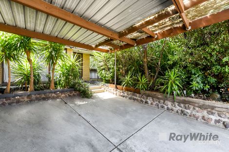 Property photo of 32/2-4 Tarene Street Dandenong VIC 3175