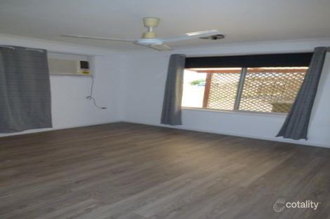 Property photo of 4/151 Kariboe Street Biloela QLD 4715
