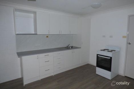 Property photo of 4/151 Kariboe Street Biloela QLD 4715