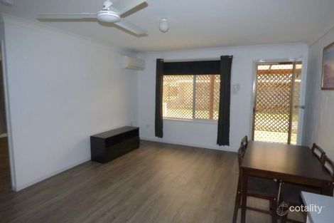 Property photo of 4/151 Kariboe Street Biloela QLD 4715