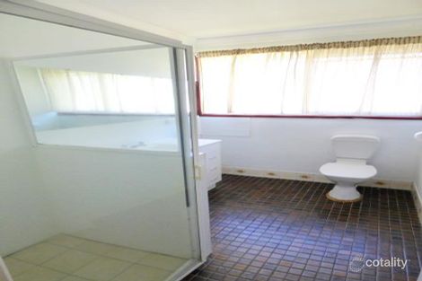 Property photo of 4/151 Kariboe Street Biloela QLD 4715