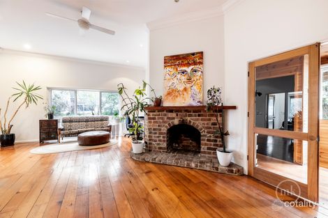 Property photo of 10 Livingstone Road Eltham VIC 3095