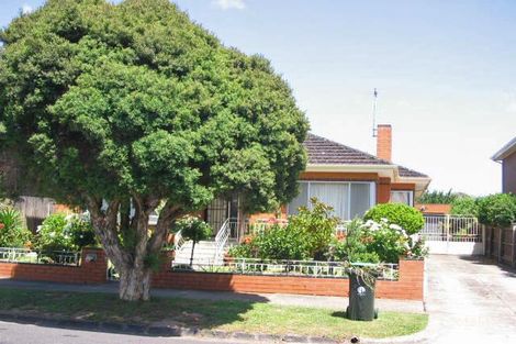 19 Davis St, Coburg, VIC 3058