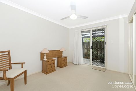 Property photo of 15 Mariner Court Newport QLD 4020