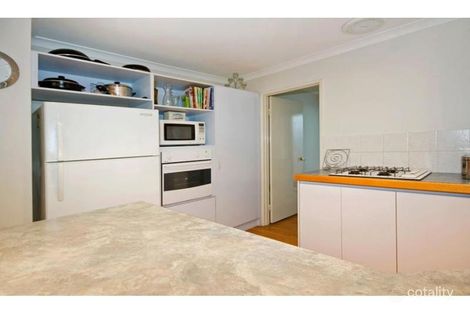 Property photo of 37 Drosera Loop Beeliar WA 6164