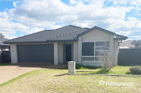 40 Higgins Lane, Oxley Vale, NSW 2340