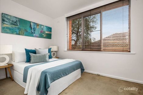 Property photo of 14/47 Rockley Road South Yarra VIC 3141