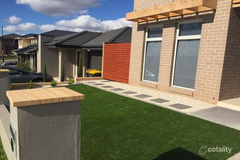 Property photo of 48 McClintock Drive Minto NSW 2566