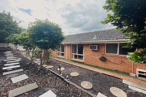 Property photo of 6/100 Springvale Road Glen Waverley VIC 3150
