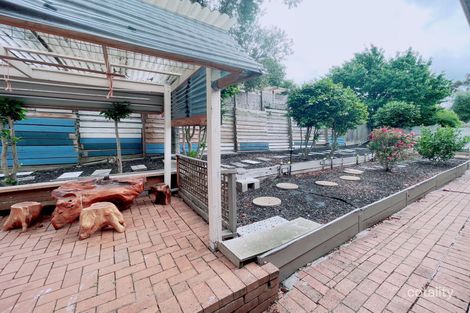 Property photo of 6/100 Springvale Road Glen Waverley VIC 3150