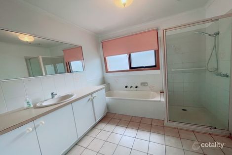 Property photo of 6/100 Springvale Road Glen Waverley VIC 3150