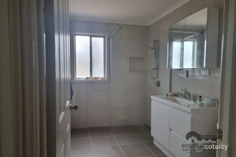 Property photo of 46 Sixth Avenue North Paradise Beach VIC 3851