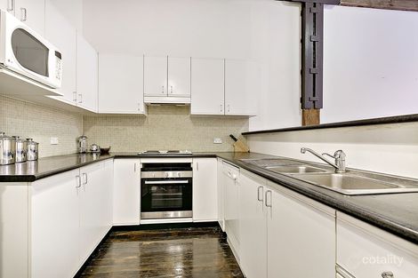 Property photo of 652/243-271 Pyrmont Street Pyrmont NSW 2009