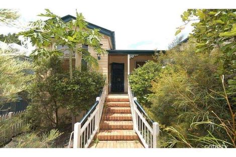 4 Harding St, Auchenflower, QLD 4066