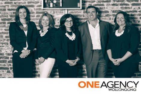 6/27 Church St, Wollongong, NSW 2500