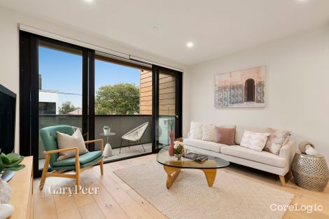 Property photo of 102/14 Elliott Avenue Carnegie VIC 3163