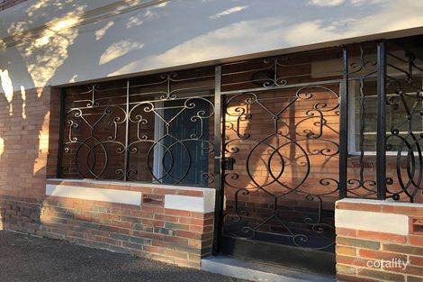 1/101 Lee St, Carlton North, VIC 3054