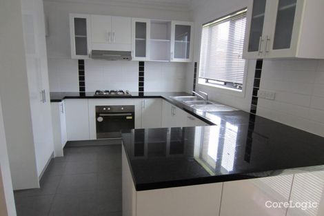 Property photo of 3/15 Plateau Crescent Hampton Park VIC 3976