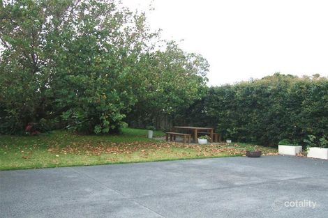 Property photo of 57 Glebe Road The Junction NSW 2291