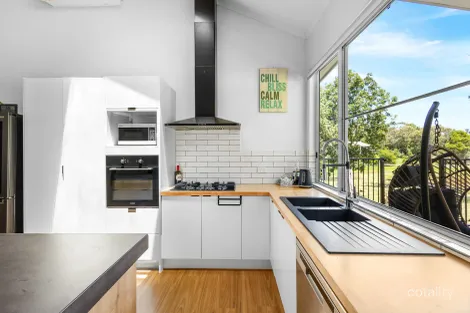 Property photo of 46 Queen Street Cooran QLD 4569