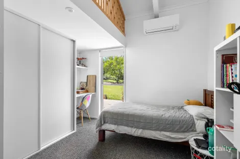 Property photo of 46 Queen Street Cooran QLD 4569