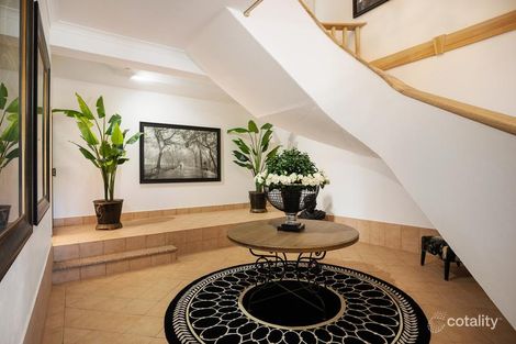 Property photo of 17 Lowry Court Neranwood QLD 4213