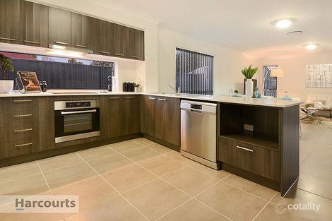 Property photo of 82 Northmore Street Mitchelton QLD 4053