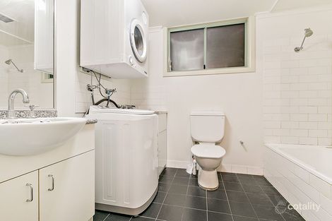 Property photo of 652/243-271 Pyrmont Street Pyrmont NSW 2009