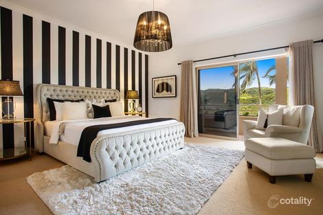 Property photo of 17 Lowry Court Neranwood QLD 4213