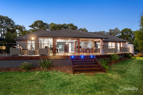 Property photo of 17 Browns Lane Plenty VIC 3090