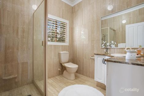 Property photo of 17 Lowry Court Neranwood QLD 4213