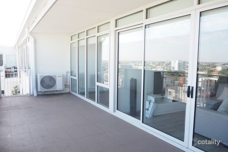 Property photo of 604/277 Raglan Street Preston VIC 3072