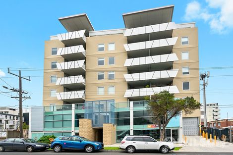 Property photo of 604/277 Raglan Street Preston VIC 3072